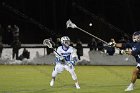 MLax vs MMA  Men’s Lacrosse vs Mass Maritime Academy. - Photo By Keith Nordstrom : MLax, lacrosse